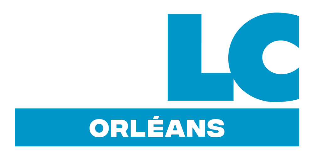 LDLC Orléans